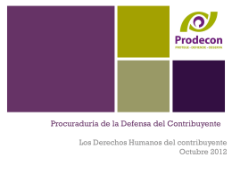PRESENTACION_PRODECON_-_Derechos_humanos_FINAL