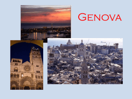 (UDA Genova III A (NXPowerLite))