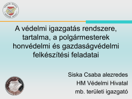 2. Siska Csaba