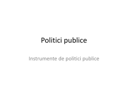 politici-publice-curs-8-2