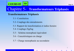 h3_tc_electricite_chapitre5_chapitre5_1809