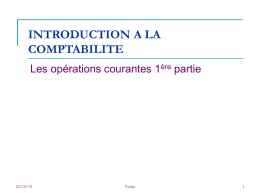 Compte 44566