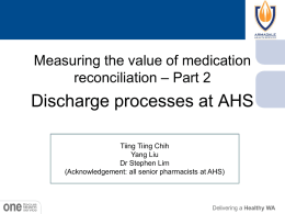 Measuring-the-value-of-medication-reconciliation