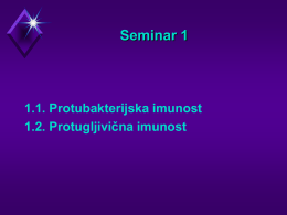 Seminari_imunologija