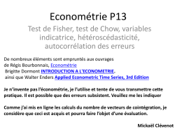 econometrie_p13