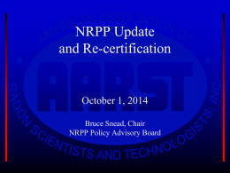 Link to Slides