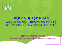 tap_huan_thuoc_la_1252011