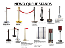 Website Products - NEWQ OFFICE SUPPLIES