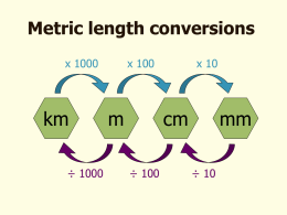 Metric_conversions