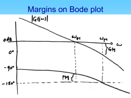 Lecture 21