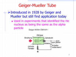 phys586-lec20-ion3