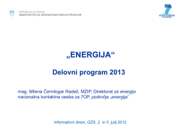 fp7-energy-2013-1