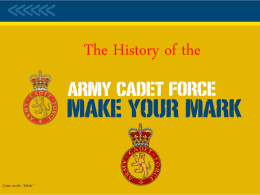 History_of_ACF_Powerpoint
