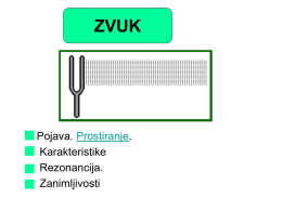 ZVUK1 - E-informatika-ms