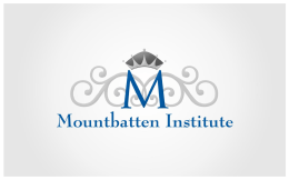 from Mountbatten Institute – A year in New York