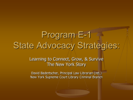 NY Slide Presentation as Powerpoint