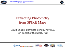 SPIRE-Photometry_Mar..