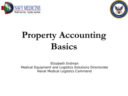 M-L-1445-1545 Property Accounting Basics (Erdman).