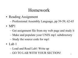 ppt