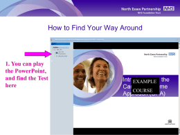 Learning Disabilities Foundation Level 2012 2013 eLearning_0 (1).
