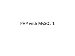 PHP_MySQL1_COM427_1314(1).