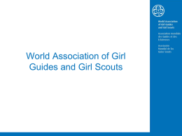 world-association-of-girl-guides-and-girl-scouts-mo-july