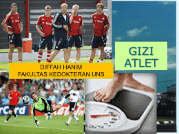 Gizi-Atlet_dIF