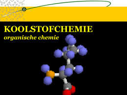V5_H6_Koolstofchemie (2004480)
