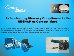 OL-Mercury-Compliance