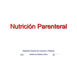 Nutrición parental 2011_12-1