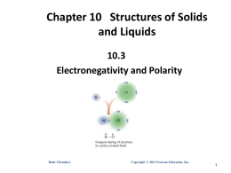 10.3_Electronegativity
