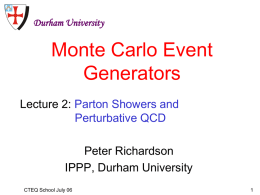 PPT