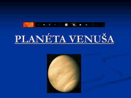 Venusa 1