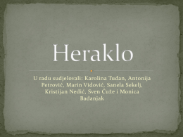 Heraklo