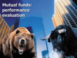 11-14 mutual funds