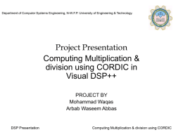 ppt File