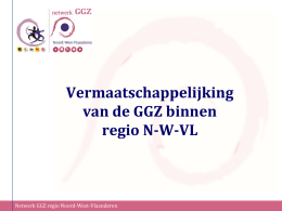 Functie 2
