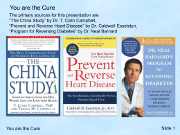 - YourHealthAndMine.Net