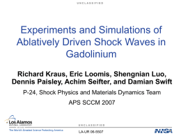 PPT of Presentation - People.fas.harvard.edu