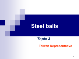ppt - IYPT Archive