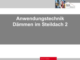 Anwendungstechnik_Daemmen_im_Steildach2