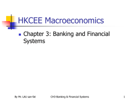CH4-Banking and Financial Systems-SV