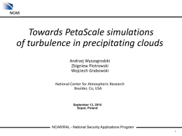 PPT