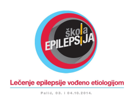 38_Prikaz slucaja psihoze u sklopu epilepsija_Madzgalj Milan