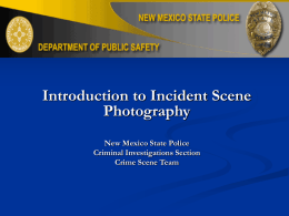 PowerPoint document