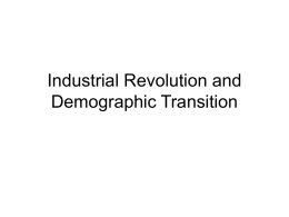 ppt