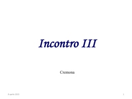 1 terzo_incontro_ cremona