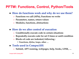 slides3