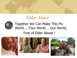 Community-Tool-Kit-PowerPoint