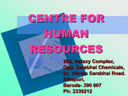 CENTRE-FOR-HUMAN-RESOURCES